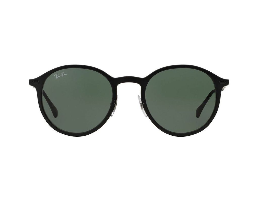  Kính Mát Ray-Ban RB4224 601S/71 size 49 chính hãng GIÁ TỐT LIÊN HỆ 0948.74.5959 (Mrs.Hà) 