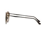  Kính Mát Ray-Ban RB4224 89473 chính hãng GIÁ TỐT LIÊN HỆ 0948.74.5959 (Mrs.Hà) | RB4224 894/73 