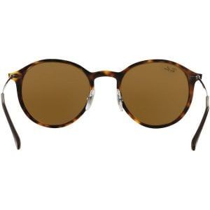  Kính Mát Ray-Ban RB4224 894/73 size 49 chính hãng GIÁ TỐT LIÊN HỆ 0948.74.5959 (Mrs.Hà) 