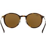  Kính Mát Ray-Ban RB4224 89473 chính hãng GIÁ TỐT LIÊN HỆ 0948.74.5959 (Mrs.Hà) | RB4224 894/73 