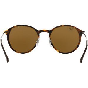 Kính Mát Ray-Ban RB4224 89473 chính hãng GIÁ TỐT LIÊN HỆ 0948.74.5959 (Mrs.Hà) | RB4224 894/73 