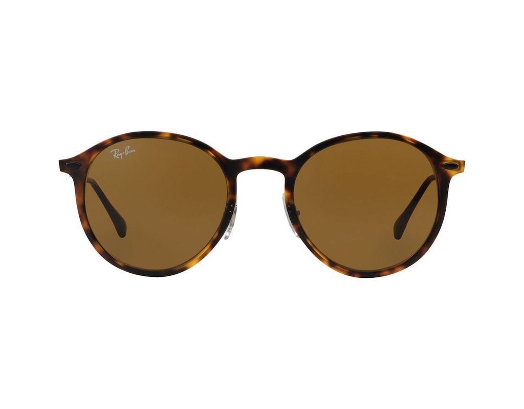  Kính Mát Ray-Ban RB4224 894/73 size 49 chính hãng GIÁ TỐT LIÊN HỆ 0948.74.5959 (Mrs.Hà) 