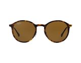  Kính Mát Ray-Ban RB4224 89473 chính hãng GIÁ TỐT LIÊN HỆ 0948.74.5959 (Mrs.Hà) | RB4224 894/73 