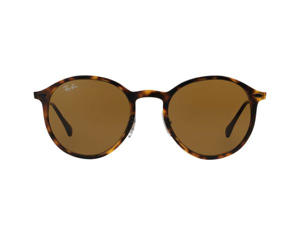  Kính Mát Ray-Ban RB4224 89473 chính hãng GIÁ TỐT LIÊN HỆ 0948.74.5959 (Mrs.Hà) | RB4224 894/73 