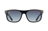  Kính Mát Ray-Ban RB4226F 6018G chính hãng GIÁ TỐT LIÊN HỆ 0948.74.5959 (Mrs.Hà) | RB4226F 601/8G 