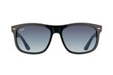  Kính Mát Ray-Ban RB4226F 601/8G size 59 chính hãng GIÁ TỐT LIÊN HỆ 0948.74.5959 (Mrs.Hà) 