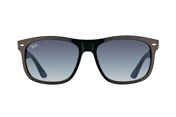  Kính Mát Ray-Ban RB4226F 6018G chính hãng GIÁ TỐT LIÊN HỆ 0948.74.5959 (Mrs.Hà) | RB4226F 601/8G 