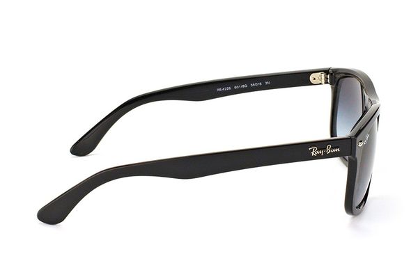  Kính Mát Ray-Ban RB4226F 6018G chính hãng GIÁ TỐT LIÊN HỆ 0948.74.5959 (Mrs.Hà) | RB4226F 601/8G 