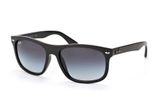  Kính Mát Ray-Ban RB4226F 601/8G size 59 chính hãng GIÁ TỐT LIÊN HỆ 0948.74.5959 (Mrs.Hà) 