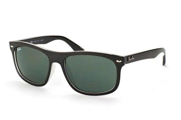  Kính Mát Ray-Ban RB4226F 605271 chính hãng GIÁ TỐT LIÊN HỆ 0948.74.5959 (Mrs.Hà) | RB4226F 6052/71 