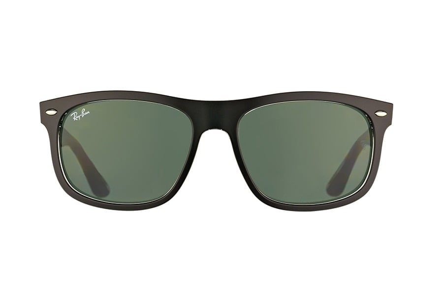  Kính Mát Ray-Ban RB4226F 6052/71 chính hãng GIÁ TỐT LIÊN HỆ 0948.74.5959 (Mrs.Hà) 