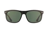  Ray-Ban RB4226F 6052/71 - Sale + Tặng tròng kính nhuộm màu râm cận 