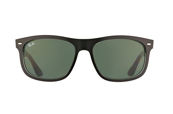  Kính Mát Ray-Ban RB4226F 605271 chính hãng GIÁ TỐT LIÊN HỆ 0948.74.5959 (Mrs.Hà) | RB4226F 6052/71 