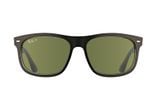  Kính Mát Ray-Ban RB4226F 6052/9A size 56 chính hãng GIÁ TỐT LIÊN HỆ 0948.74.5959 (Mrs.Hà) 