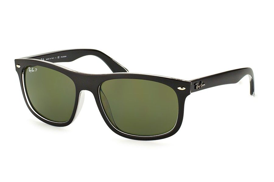  Kính Mát Ray-Ban RB4226F 6052/9A size 56 chính hãng GIÁ TỐT LIÊN HỆ 0948.74.5959 (Mrs.Hà) 