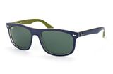  Kính Mát Ray-Ban RB4226F 6188/71 chính hãng GIÁ TỐT LIÊN HỆ 0948.74.5959 (Mrs.Hà) 