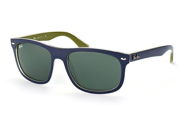  Kính Mát Ray-Ban RB4226F 618871 chính hãng GIÁ TỐT LIÊN HỆ 0948.74.5959 (Mrs.Hà) | RB4226F 6188/71 