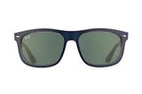  Kính Mát Ray-Ban RB4226F 618871 chính hãng GIÁ TỐT LIÊN HỆ 0948.74.5959 (Mrs.Hà) | RB4226F 6188/71 