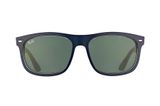  Kính Mát Ray-Ban RB4226F 6188/71 chính hãng GIÁ TỐT LIÊN HỆ 0948.74.5959 (Mrs.Hà) 