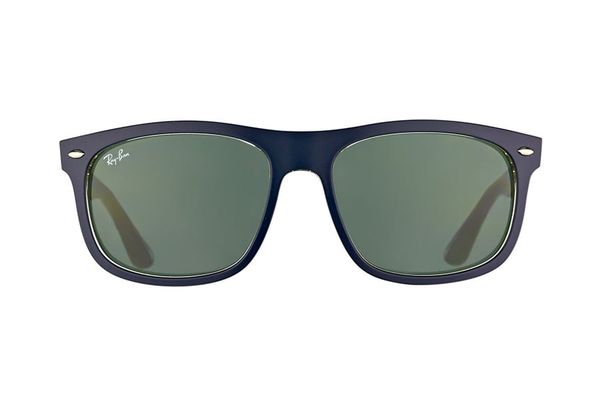  Kính Mát Ray-Ban RB4226F 618871 chính hãng GIÁ TỐT LIÊN HỆ 0948.74.5959 (Mrs.Hà) | RB4226F 6188/71 