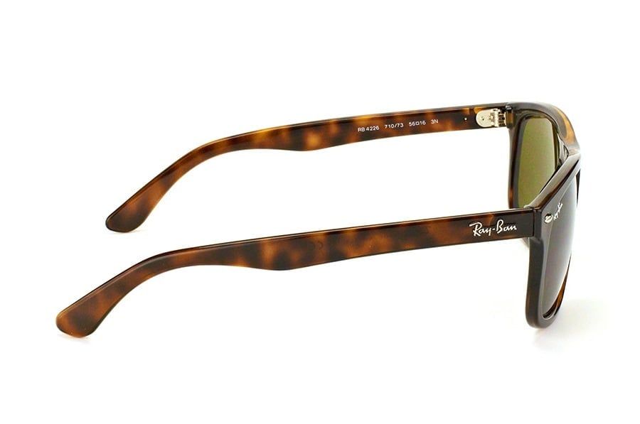  Kính Mát Ray-Ban RB4226F 710/73 chính hãng GIÁ TỐT LIÊN HỆ 0948.74.5959 (Mrs.Hà) 