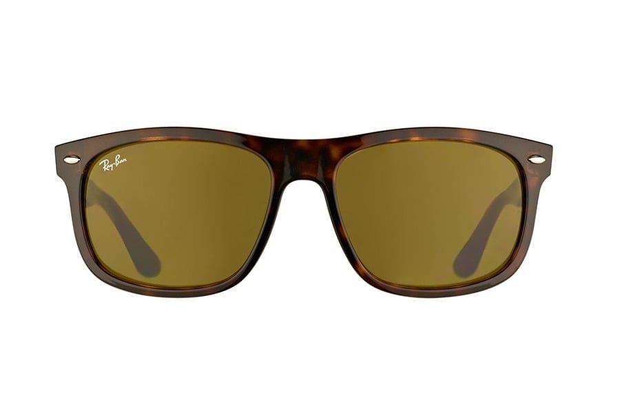  Ray-Ban RB4226F 710/73 - Sale + Tặng tròng kính nhuộm màu râm cận 