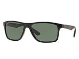  Kính Mát Ray-Ban RB4234 601/71 size 58 chính hãng GIÁ TỐT LIÊN HỆ 0948.74.5959 (Mrs.Hà) 