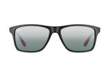  Kính Mát Ray-Ban RB4234F 618588 chính hãng GIÁ TỐT LIÊN HỆ 0948.74.5959 (Mrs.Hà) | RB4234F 6185/88 