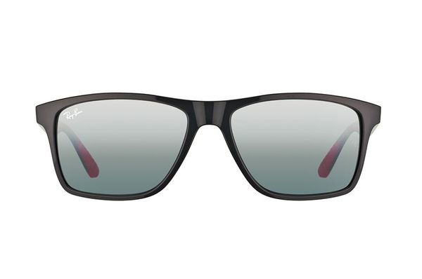  Kính Mát Ray-Ban RB4234F 618588 chính hãng GIÁ TỐT LIÊN HỆ 0948.74.5959 (Mrs.Hà) | RB4234F 6185/88 