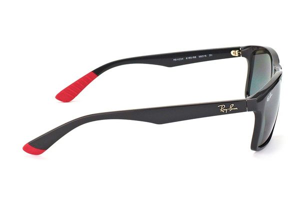  Kính Mát Ray-Ban RB4234F 618588 chính hãng GIÁ TỐT LIÊN HỆ 0948.74.5959 (Mrs.Hà) | RB4234F 6185/88 