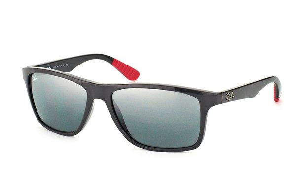  Kính Mát Ray-Ban RB4234F 618588 chính hãng GIÁ TỐT LIÊN HỆ 0948.74.5959 (Mrs.Hà) | RB4234F 6185/88 
