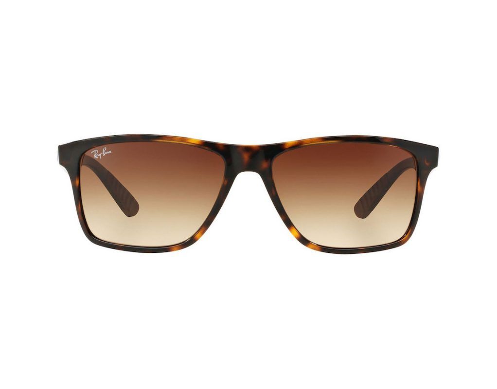  Kính Mát Ray-Ban RB4234F 6205/13 size 58 chính hãng GIÁ TỐT LIÊN HỆ 0948.74.5959 (Mrs.Hà) 