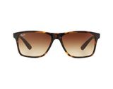  Kính Mát Ray-Ban RB4234F 6205/13 size 58 chính hãng GIÁ TỐT LIÊN HỆ 0948.74.5959 (Mrs.Hà) 