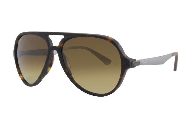  Kính Mát Ray-Ban RB4235F 1151/85 size 59 chính hãng GIÁ TỐT LIÊN HỆ 0948.74.5959 (Mrs.Hà) 