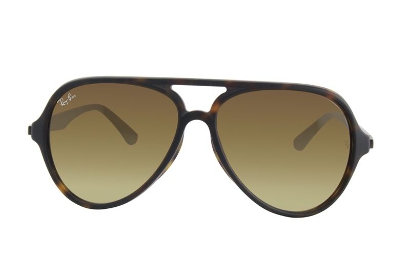  Kính Mát Ray-Ban RB4235F 1151/85 size 59 chính hãng GIÁ TỐT LIÊN HỆ 0948.74.5959 (Mrs.Hà) 