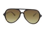  Kính Mát Ray-Ban RB4235F 1151/85 size 59 chính hãng GIÁ TỐT LIÊN HỆ 0948.74.5959 (Mrs.Hà) 