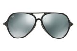  Kính Mát Ray-Ban RB4235F 1195/40 size 59 chính hãng GIÁ TỐT LIÊN HỆ 0948.74.5959 (Mrs.Hà) 