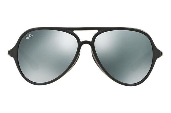  Kính Mát Ray-Ban RB4235F 119540 chính hãng GIÁ TỐT LIÊN HỆ 0948.74.5959 (Mrs.Hà) | RB4235F 1195/40 