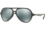  Kính Mát Ray-Ban RB4235F 119540 chính hãng GIÁ TỐT LIÊN HỆ 0948.74.5959 (Mrs.Hà) | RB4235F 1195/40 