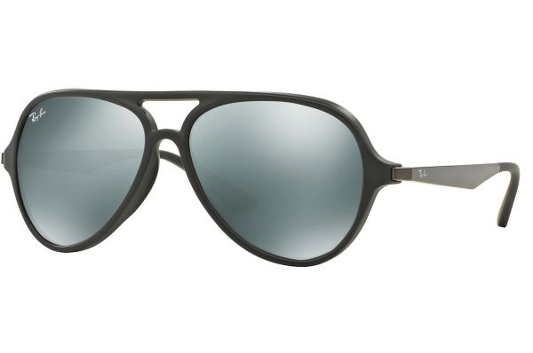  Kính Mát Ray-Ban RB4235F 119540 chính hãng GIÁ TỐT LIÊN HỆ 0948.74.5959 (Mrs.Hà) | RB4235F 1195/40 