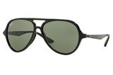  Kính Mát Ray-Ban RB4235F 901 size 59 chính hãng GIÁ TỐT LIÊN HỆ 0948.74.5959 (Mrs.Hà) 