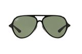  Kính Mát Ray-Ban RB4235F 901 size 59 chính hãng GIÁ TỐT LIÊN HỆ 0948.74.5959 (Mrs.Hà) 