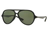  Kính Mát Ray-Ban RB4235F 901S/58 size 59 chính hãng GIÁ TỐT LIÊN HỆ 0948.74.5959 (Mrs.Hà) 