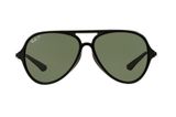  Kính Mát Ray-Ban RB4235F 901S/58 size 59 chính hãng GIÁ TỐT LIÊN HỆ 0948.74.5959 (Mrs.Hà) 