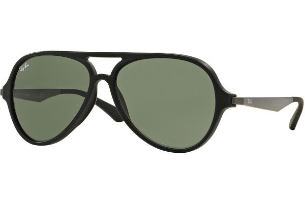  Kính Mát Ray-Ban RB4235F 901S chính hãng GIÁ TỐT LIÊN HỆ 0948.74.5959 (Mrs.Hà) 