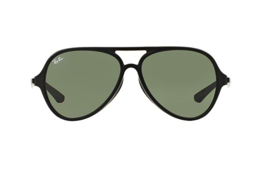  Kính Mát Ray-Ban RB4235F 901S size 59 chính hãng GIÁ TỐT LIÊN HỆ 0948.74.5959 (Mrs.Hà) 