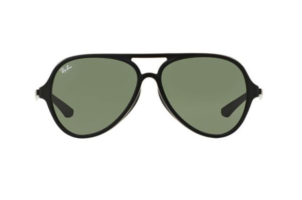  Kính Mát Ray-Ban RB4235F 901S chính hãng GIÁ TỐT LIÊN HỆ 0948.74.5959 (Mrs.Hà) 