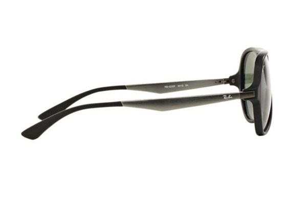  Kính Mát Ray-Ban RB4235F 901S chính hãng GIÁ TỐT LIÊN HỆ 0948.74.5959 (Mrs.Hà) 