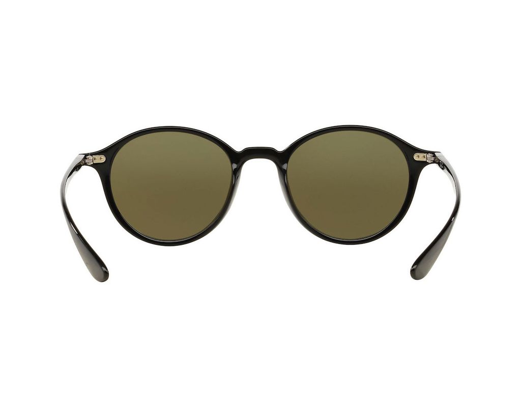  Kính Mát Ray-Ban RB4237F 601/30 size 50 chính hãng GIÁ TỐT LIÊN HỆ 0948.74.5959 (Mrs.Hà) 