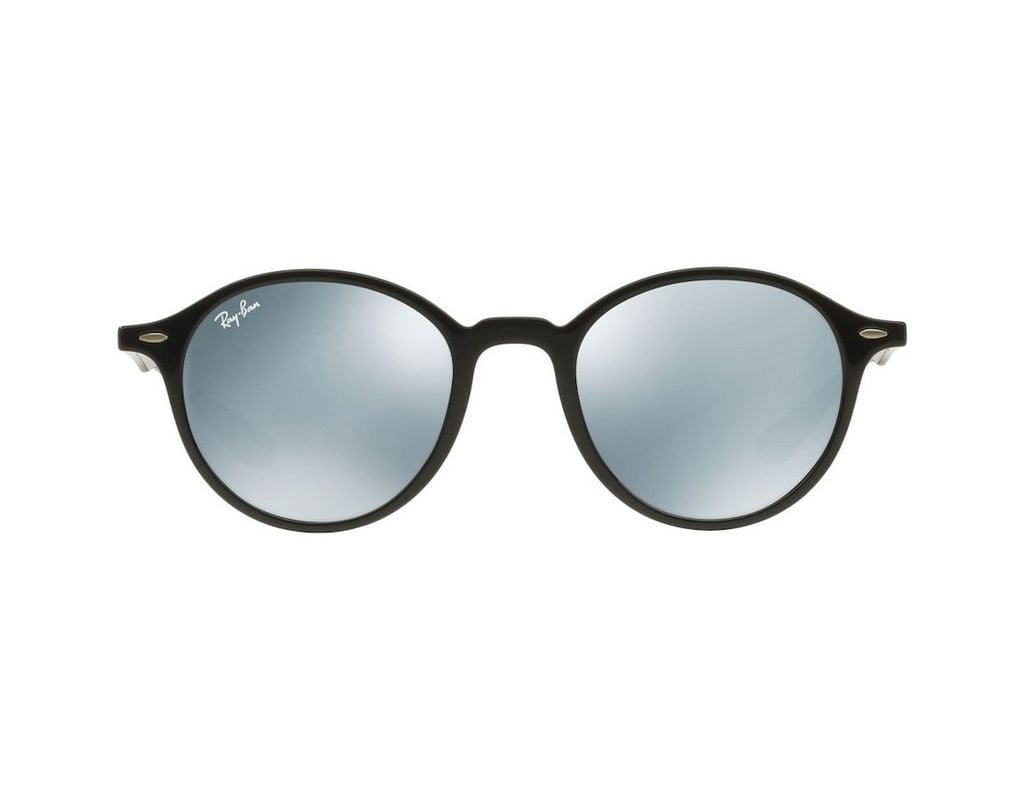  Kính Mát Ray-Ban RB4237F 601/30 size 50 chính hãng GIÁ TỐT LIÊN HỆ 0948.74.5959 (Mrs.Hà) 